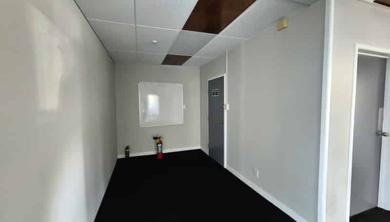 Level 1/3053 Great North Road, New Lynn