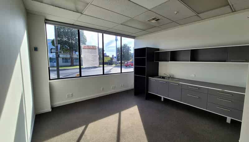 Level 1/3053 Great North Road, New Lynn