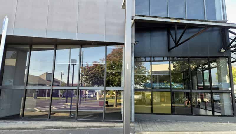 Level 1/3053 Great North Road, New Lynn