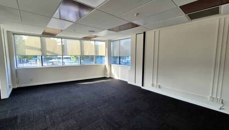 Level 1/3053 Great North Road, New Lynn