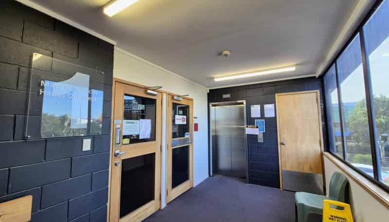 Level 1/3053 Great North Road, New Lynn
