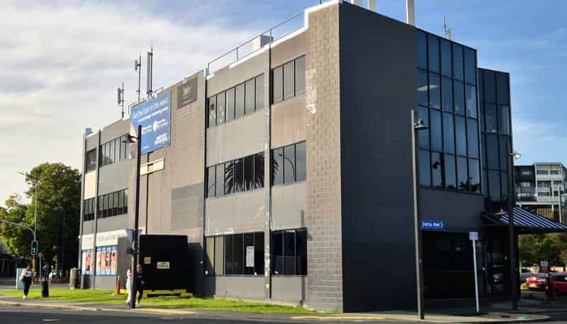 Level 1/3053 Great North Road, New Lynn