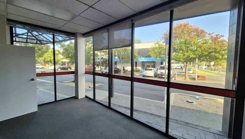 Ground Flo/3053 Great North Road, New Lynn