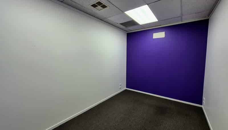 Ground Flo/3053 Great North Road, New Lynn