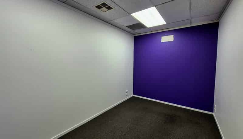 Ground Flo/3053 Great North Road, New Lynn