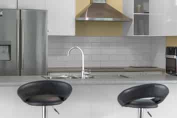 18 Te Aranui Drive, Te Awamutu