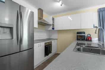 18 Te Aranui Drive, Te Awamutu