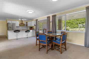 18 Te Aranui Drive, Te Awamutu