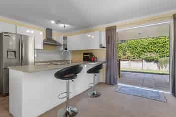 18 Te Aranui Drive, Te Awamutu