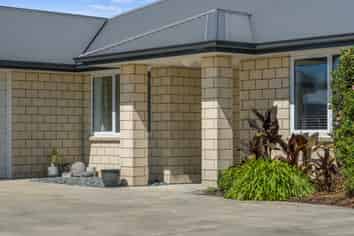 18 Te Aranui Drive, Te Awamutu