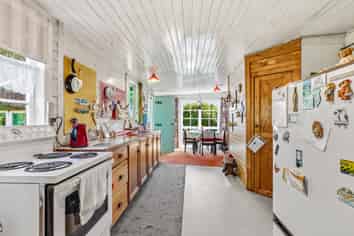 110 Papanui Street, Tokoroa