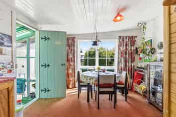 110 Papanui Street, Tokoroa