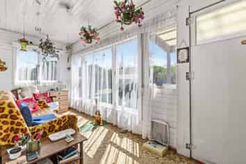 110 Papanui Street, Tokoroa