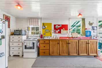 110 Papanui Street, Tokoroa