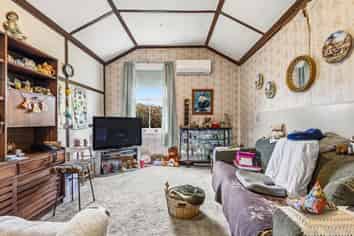 110 Papanui Street, Tokoroa