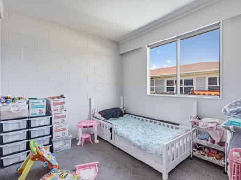 1/51 Heretaunga Street, Tikipunga