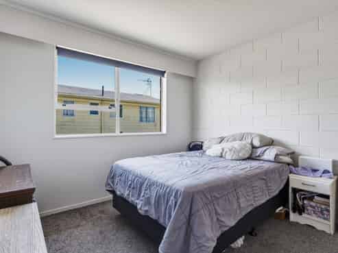 1/51 Heretaunga Street, Tikipunga