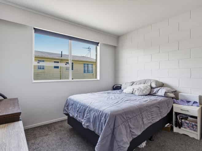 1/51 Heretaunga Street, Tikipunga