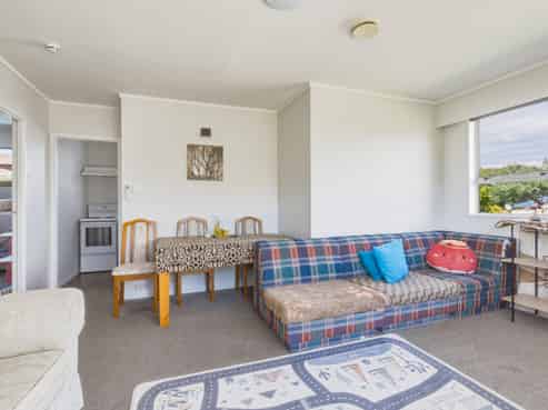 1/51 Heretaunga Street, Tikipunga