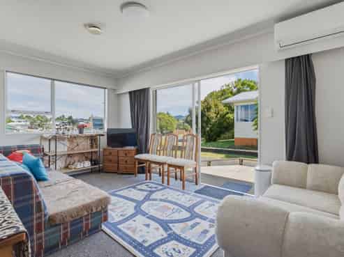 1/51 Heretaunga Street, Tikipunga