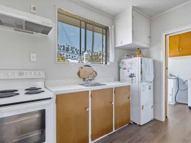 1/51 Heretaunga Street, Tikipunga