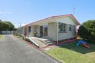 1/51 Heretaunga Street, Tikipunga, Whangarei, Northland