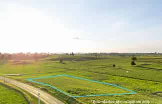 170 Forkert Road, Ohaupo