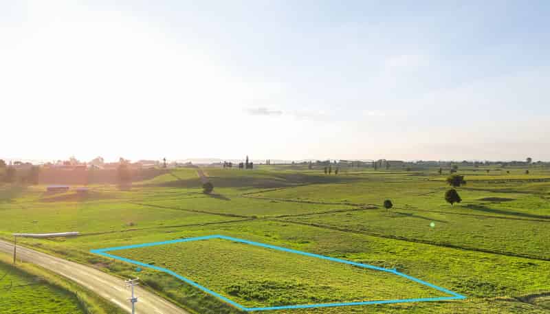 170 Forkert Road, Ohaupo