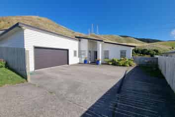 47 Atherton Terrace, Churton Park