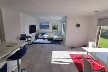 47 Atherton Terrace, Churton Park