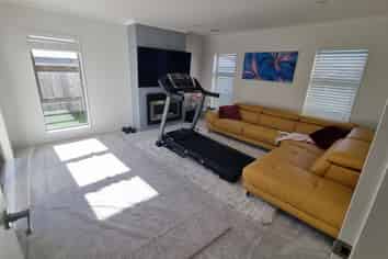 47 Atherton Terrace, Churton Park