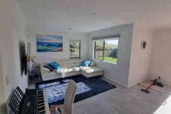 47 Atherton Terrace, Churton Park