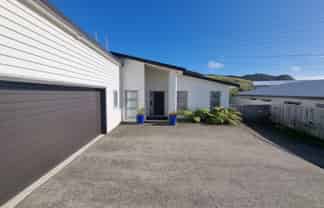 47 Atherton Terrace, Churton Park