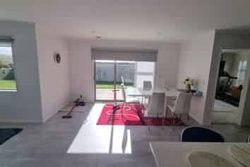 47 Atherton Terrace, Churton Park