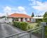 53 Beach Road, Mellons Bay, Manukau City, Auckland