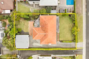 53 Beach Road, Mellons Bay