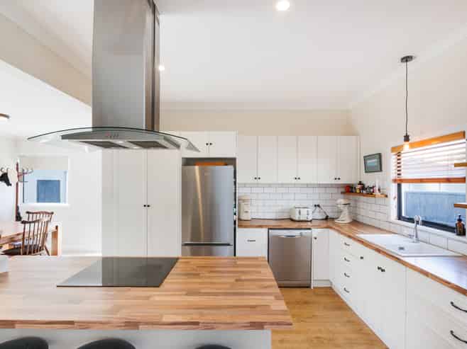 8 Karaka Street, Hokowhitu