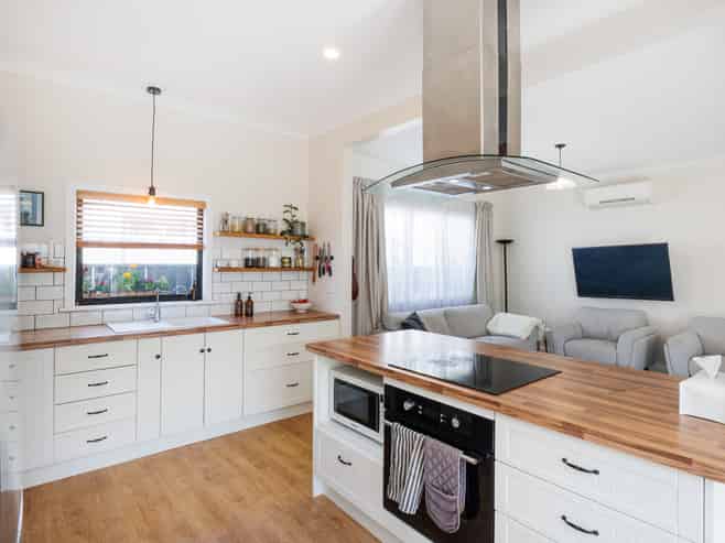 8 Karaka Street, Hokowhitu