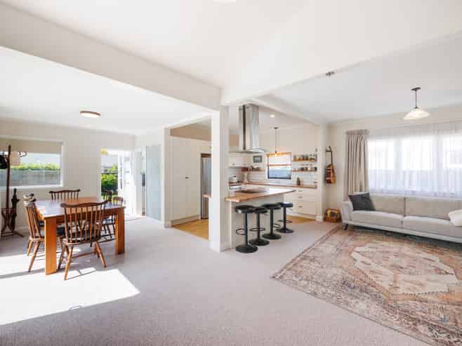 8 Karaka Street, Hokowhitu