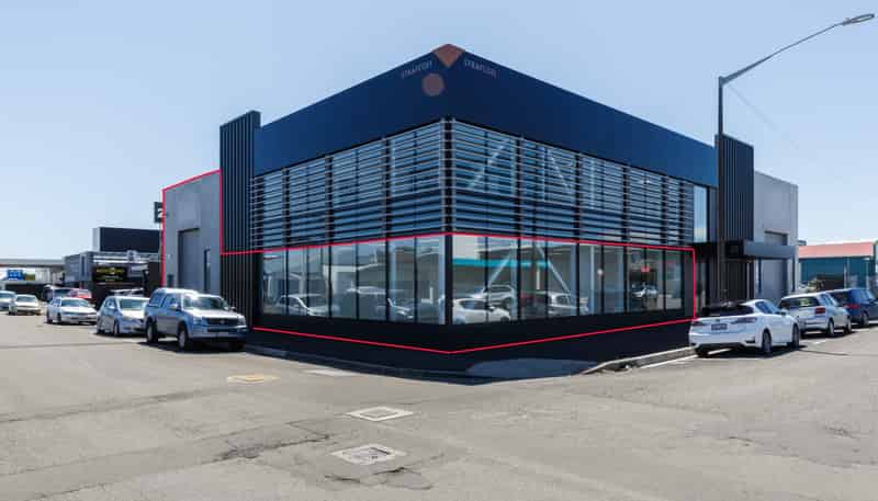 27 Taonui Street, Palmerston North