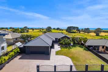 17 Chatswood Grove, Fitzroy