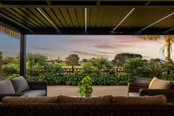 17 Chatswood Grove, Fitzroy