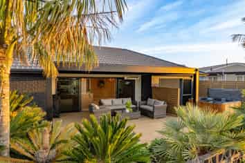 17 Chatswood Grove, Fitzroy