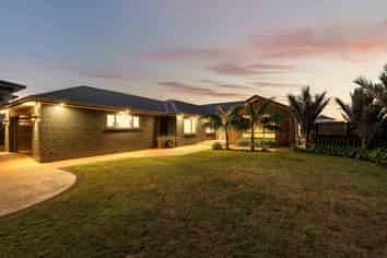 17 Chatswood Grove, Fitzroy