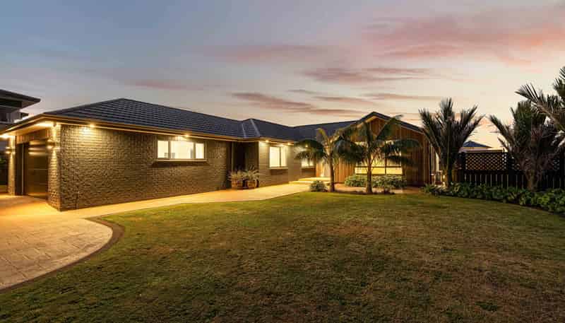 17 Chatswood Grove, Fitzroy