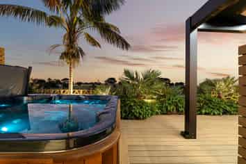 17 Chatswood Grove, Fitzroy