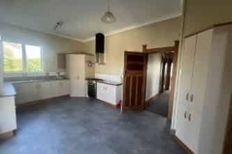 9  Cardigan Road, Wyndham