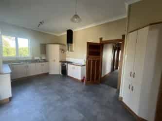 9  Cardigan Road, Wyndham