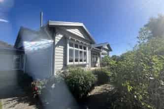 9  Cardigan Road, Wyndham