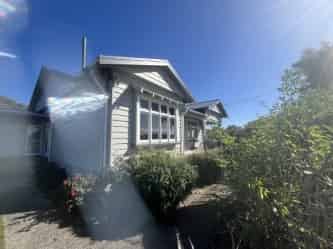 9  Cardigan Road, Wyndham